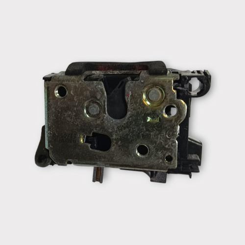 Fechadura Interna Dian/tras D/e Fiat Palio 2001 2003 4p