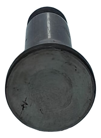 Tucho Motor Perkins Q20b 4236 Maxion S4 D20 (unidade)