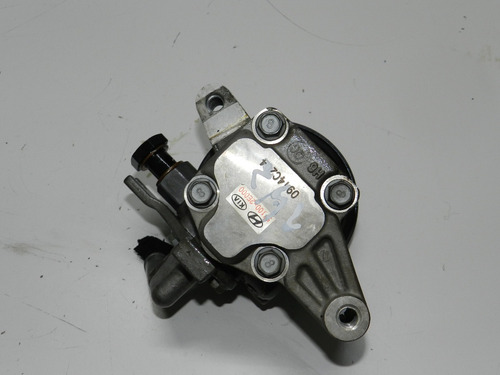 Bomba Direção Hidráulica Hyundai Tucson 2.0 2012 571002e000