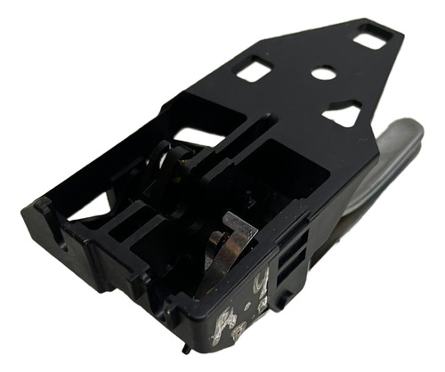 Maçaneta Interna Porta Traseira Direita Rav4 2013/2016