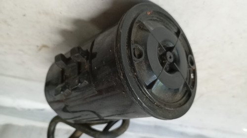 Filtro Canister Evaporador Jac J3 2010/15  16565
