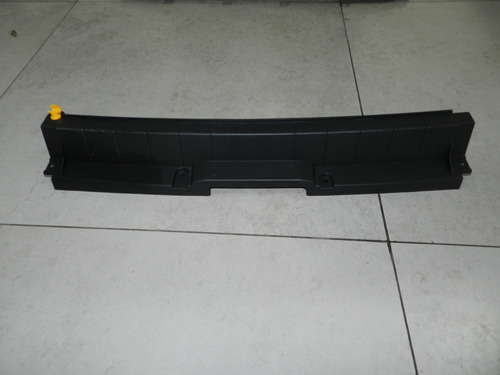 Cobertura Painel Frontal Polo Virtus 2017 A 2021 6ea853777b