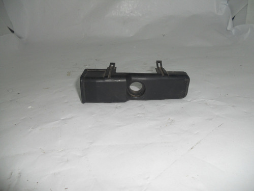 Tampa Acabamento Chicote Ford Fiesta Ka Courier E4lb14a099da