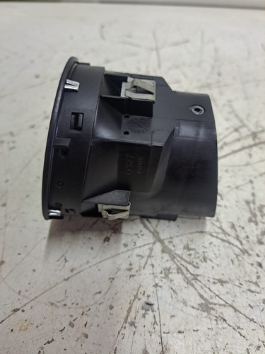 Difusor Ar Condicionado Fiat Bravo 2012 2013 2014 2015