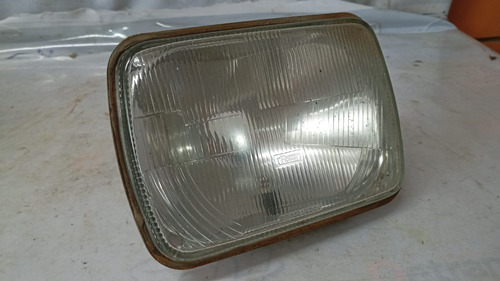 Farol Dianteiro Grand Cherokee Limited 1996/01 25954