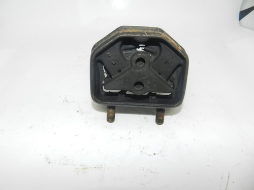 Coxim Motor Gm Kadett 1.8 1996