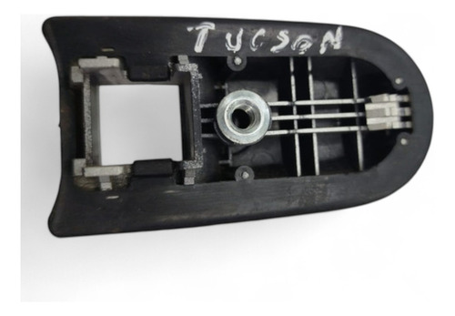Tampa Da Maçaneta Externa Hyundai Tucson 2010