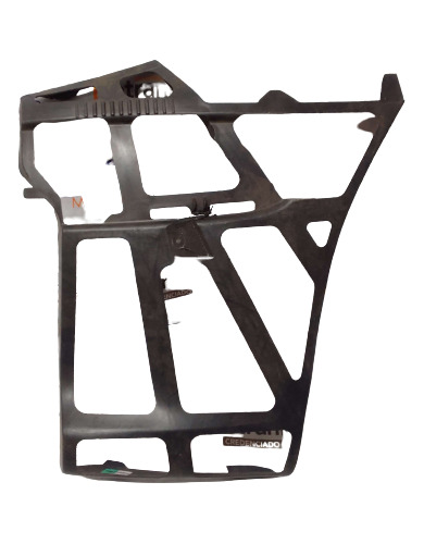 Suporte Lateral Dianteiro Esquerdo Peugeot 307 20364 A02