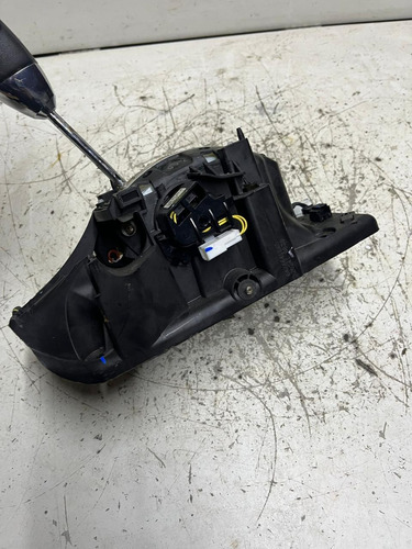 Alavanca Câmbio Automático Fiat Freemont 2.4 2012-16