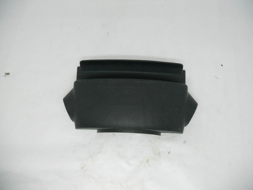 Acabamento Coluna Direção Nissan March 15 A 2018 484709lh1a