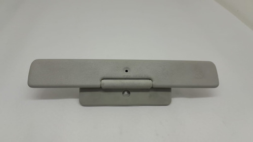 Mini Viseira Retrovisor Interno Golf 99 A 13 3b0858555
