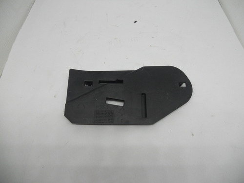 Acabamento Interno Revestimento Direito Peugeot 206 207 