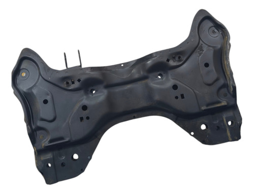 Agregado Peugeot 206/207 1.4 2006 2008 2009 2010