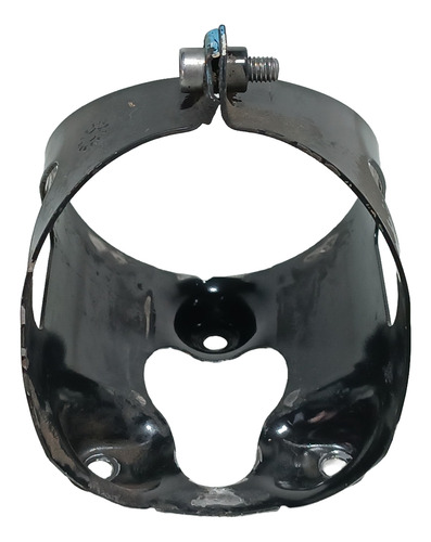 Suporte Filtro Combustivel Diesel Sprinter 313 311 2001 2011
