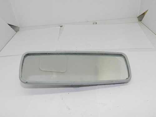 Retrovisor Interno Fiat Palio Strada 2001 A 2017 0152852
