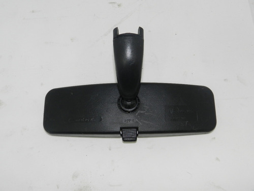 Retrovisor Interno Peugeot 207 307 Citroen C4 012037