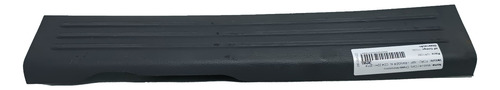 Soleira Porta Dianteira Esquerda Ford Ranger 2012 2019