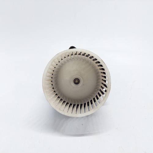 Motor Do Ar Forçado Traseiro Santa Fé Ano 2008 A 2013