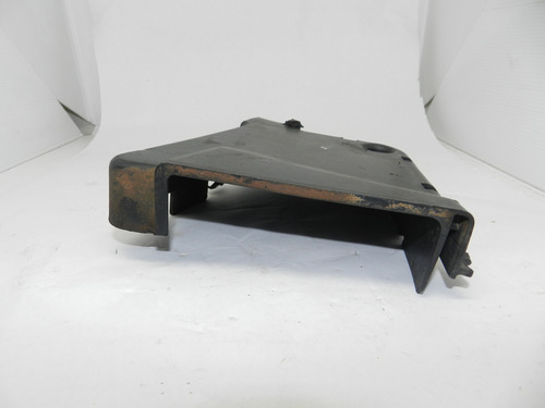 Capa Superior Correia Dentada Fiat Palio Fire 01/14 Detalhe