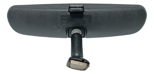 Retrovisor Interno Nissan Frontier 2.8 2001 2008 (detalhe)
