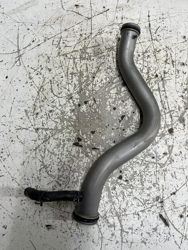 Cano Agua Motor Honda Hrv Touring 1.5 2020 /17157