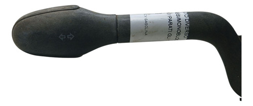 Chave Seta Vw Parati 1996 (ap) Cxa 566