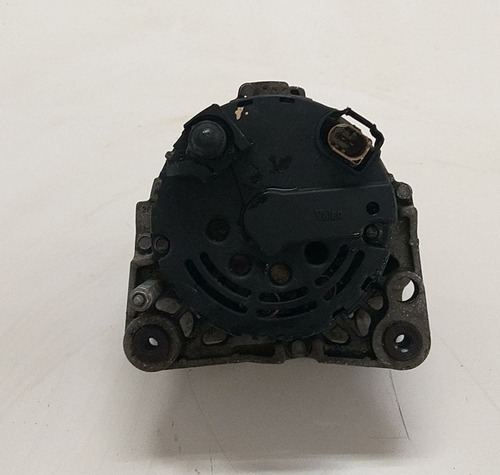 Alternador Vw Polo Golf Fox 1.6 02/12 037903025t Sg9b024