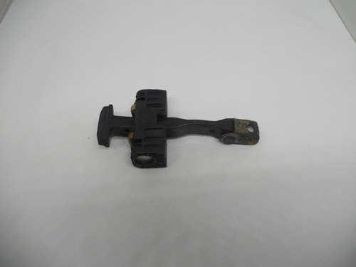Limitador Porta Dianteira Vw Gol G5 G6 G7 5u4837249