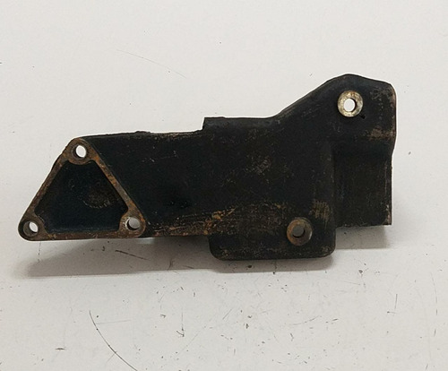 Suporte Coxim Motor Ford F250 2000 960706010104