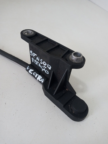 Sensor De Rotação Gm Vectra 2928