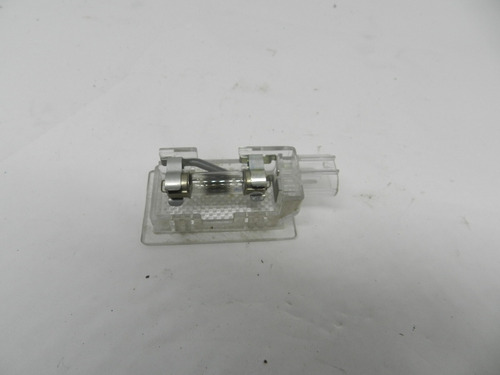 Luz Cortesia Porta Malas Ford Edge V6 2011 2012 9e5313a756aa