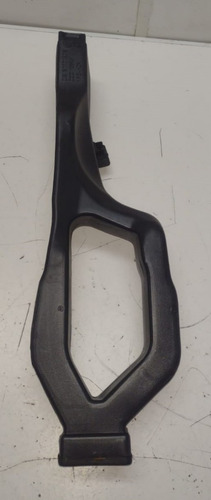 Duto Ar Console Central Fiat Stilo 2003 A 2010 51771508