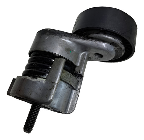 Tensionador Correia Bmw 120i 320i 2.0 N46 2010 2011 2012