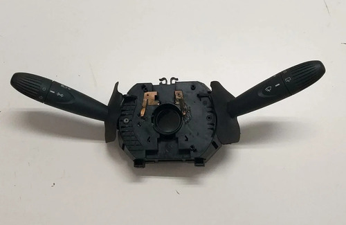 Comando Chave Seta Limpador Fiat Palio Fire 01 A 05 Pa6m30