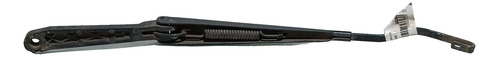 Braço Haste Limpador Parabrisa S10 Blazer 1995/2011
