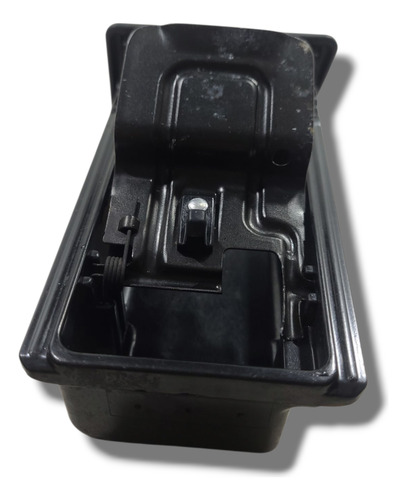 Cinzeiro Painel Subaru Legacy 2000 (al)