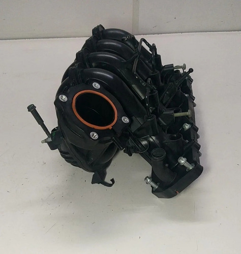 Coletor Admissão Gm Onix Prisma 1.4 8v 2014 A 2019 24582589