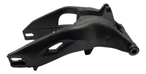 Balança Quadro Elástico Cbr 1000rr 08/15 Original