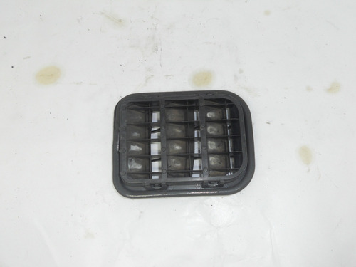 Difusor Ar Lateral Traseiro Audi A3 2001 8954202110