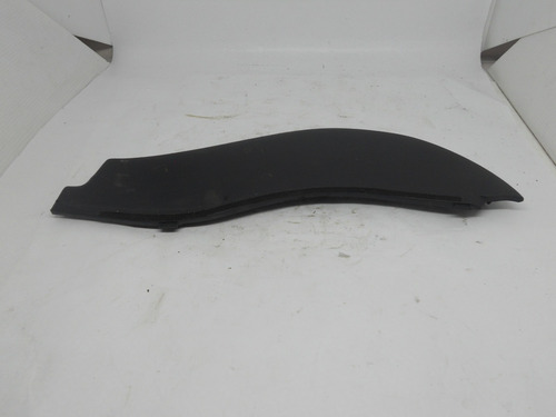 Acabamento Lateral Direito Painel Nissan Sentra 2007 A 2012