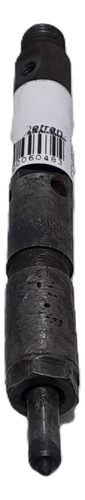 Bico Injetor Motor Mwm 2.8 Sprint Mecanico S10 Frontier
