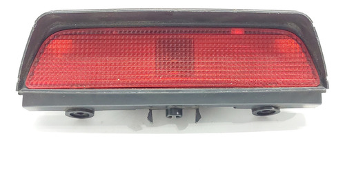 Luz De Freio Break Ligth Honda Fit Ano 2009 Á 2014