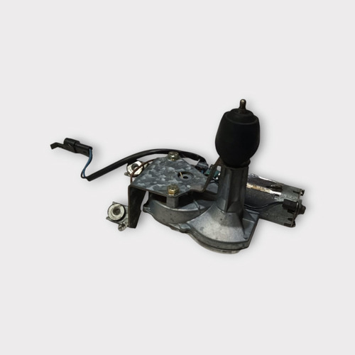 Motor Limpador Traseiro Wind Gm Corsa 1994 A 2005