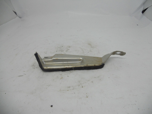 Suporte Forro Tampa Traseira Esquerda Audi A3 8d9827579