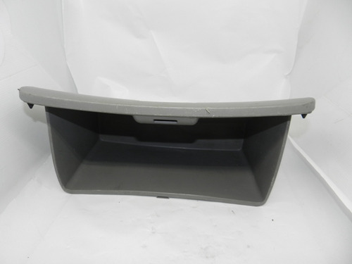 Porta Luvas Toyota Corolla 03/08 041234