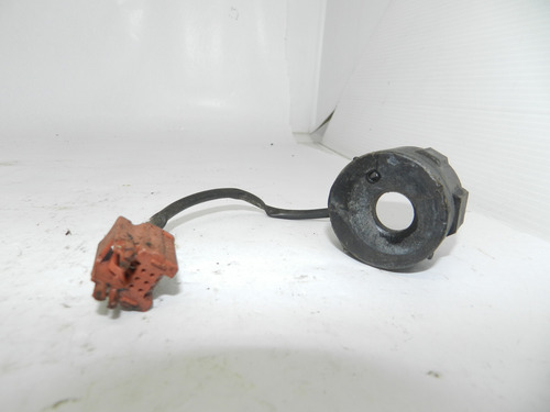 Antena Imobilizadora C3 Picasso Aircross 308 408 11/19