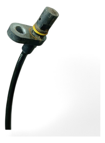 Sensor Abs Roda Dianteira Esquerda Lifan 530