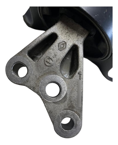 Coxim Motor Renault Kwid 1.0 3cc 2022 2023 2024 Original