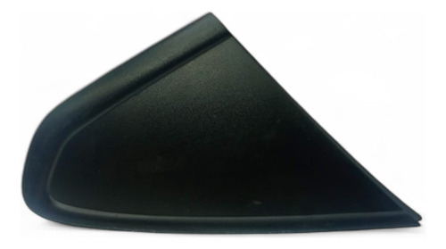 Moldura Externa Do Retrovisor Direito Fox Crossfox Spacefox