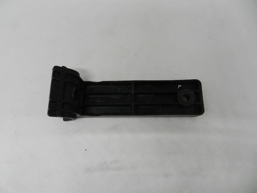 Suporte Superior Radiador Gm Tracker 2014 A 2016 96968243